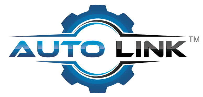 Auto Link